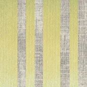 Płytki dywanowe Milliken Pattern Play - Stripe PST219-111