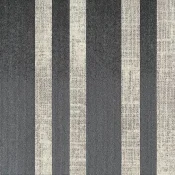 Płytki dywanowe Milliken Pattern Play - Stripe PST219-154