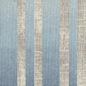 Płytki dywanowe Milliken Pattern Play - Stripe PST219-157