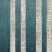 Płytki dywanowe Milliken Pattern Play - Stripe PST219-201