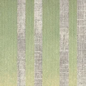 Płytki dywanowe Milliken Pattern Play - Stripe PST219-240