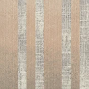 Płytki dywanowe Milliken Pattern Play - Stripe PST219-261