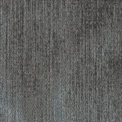 PUA143-245-174