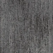 PUA144-119-118