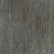 PUA144-138-120
