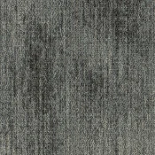 PUA152-106-13