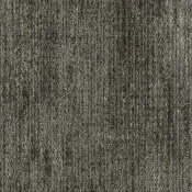 PUA171-152-13