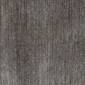 PUA180-153-174