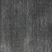 PUA180-73-154