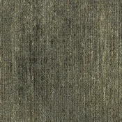 PUA21-124-145