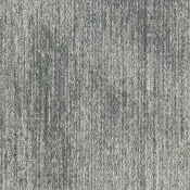PUA215-153-250