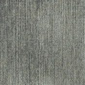 PUA242-13-250