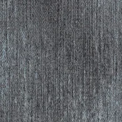PUA245-242-13