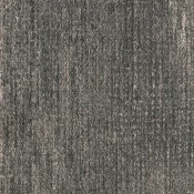 PUA261-217-174