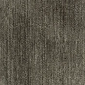 PUA48-145-143