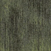 PUA53-62-103