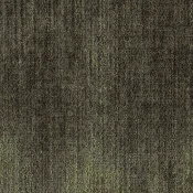 PUA67-86-87