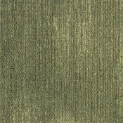 PUA83-75-71