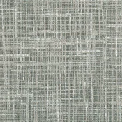 Płytki dywanowe Milliken CONSEQUENCE 2.0 - Sequel Q139-05 Cornsilk