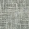 Q139-05 Cornsilk