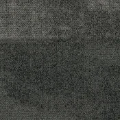 Płytki dywanowe Milliken Unexpected Purpose - Rendition RDN118-174-27