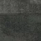 RDN118-174-27