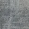 RDN180-153-154