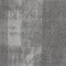 RDN205-152-174