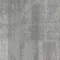 RDN205-180-5