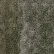 Płytki dywanowe Milliken Unexpected Purpose - Rendition RDN83-64-53