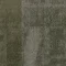 RDN83-64-53