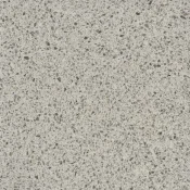 Płytki winylowe LVT Milliken All About Stone 5.0. Terazzo Roma