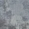 RPG118-153