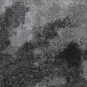 RPG118-27-5
