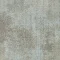 RPG139-171-217