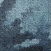 RPG140-245-260