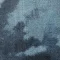RPG140-245-260