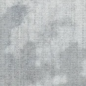 RPG153-144-215