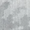 RPG153-144-215