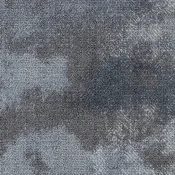 RPG153-260-250