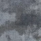 RPG153-260-250