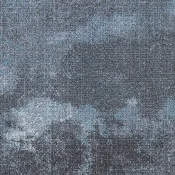 RPG159-25-242