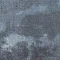 RPG159-25-242