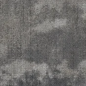 RPG174-144