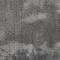RPG174-144