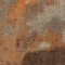 RPG204-114-128