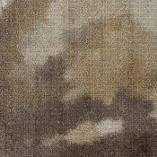 RPG207-254-89