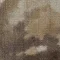 RPG207-254-89