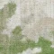 RPG218-202-207