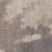 RPG234-236